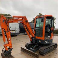 hitachi mini digger parts|hitachi mini for sale.